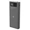 27000 mah power bank